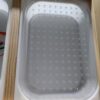 Peg Board - Image 5