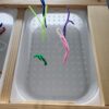 Peg Board - Image 4