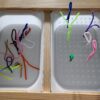 Peg Board - Image 3