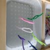 Peg Board - Image 2